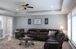 30 Marshal Pl, Petal, MS 39465
