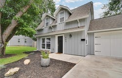 903 Park Lane, Harrisonville, MO 64701