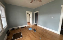 6108 Gateway Boulevard S, Elyria, OH 44035