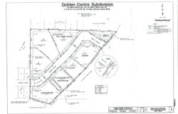 000 Lot 5 Sunset Drive lot: Golden Centre Subdivision, Leroy, IL 61752