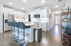 364 Boone Drive, Waxahachie, TX 75165