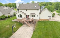 1741 Sedwick Avenue NW, Massillon, OH 44646