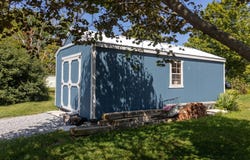 133 Mills Ave, Flemingsburg, KY 41041
