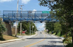 613 N MANOA RD, HAVERTOWN, PA 19083