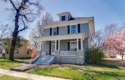 502 N State Street, Jerseyville, IL 62052