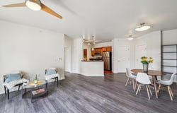 8253 Mayo Drive, Madison, WI 53719