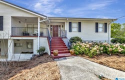 515 HOYT HILL ROAD, ASHVILLE, AL 35953