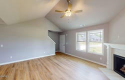 103 Windemere Lane, Goldsboro, NC 27530