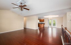 19252 Lambert Lane, Waynesville, MO 65583