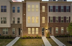 1629 FIELD SPARROW TERRACE NE, LEESBURG, VA 20176