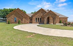 1415 County Street 2802, Pocasset, OK 73079
