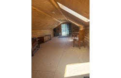 31 KOVACH DUGWAY SPRING CANYON, Kemmerer, WY 83101