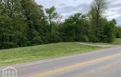 W Washington, Jonesboro, AR 72401