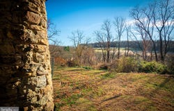 332 READING FURNACE ROAD, ELVERSON, PA 19520