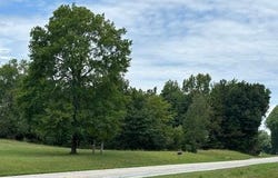 823 Highway 63, Homer, GA 30547