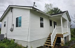 1365 Ridge Avenue, Rural Retreat, VA 24368