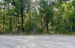 LOT47 127TH ROAD, OBrien, FL 32071