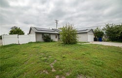 9846 Tudor Avenue, Montclair, CA 91763