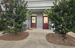 3104 Mariners Way, Moncks Corner, SC 29461