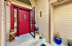 2810 Grand View Circle, Grand Junction, CO 81506