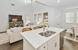 901 Violet Way, Celina, TX 75009