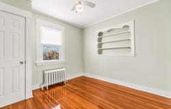 113 Bunker Hill Avenue, Waterbury, CT 06708