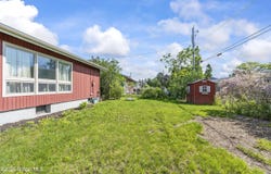 55 Hawthorne Avenue, Albany, NY 12203