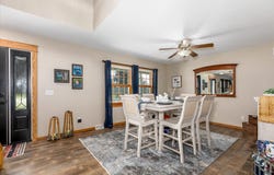 3735 W 3rd Street N, Newton, IA 50208
