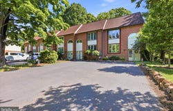 825 BIRCH Lane, WILMINGTON, DE 19809