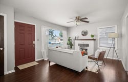 3623 W Longfellow Ave, Spokane, WA 99205