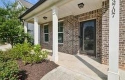 3707 Broadwick Lane, Lithonia, GA 30038