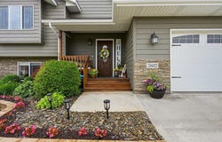 2602 Meadows Drive, Sturgis, SD 57785