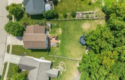 155 Backtrail Lane, Monroe, OH 45050