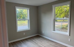 512 E Liberty St., Marion, SC 29571