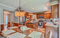 817 PEPPARD DRIVE, BEL AIR, MD 21014