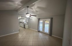 602 Janann Street, Euless, TX 76039