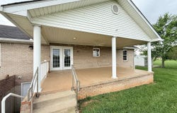 150 Nolin Road, Sonora, KY 42776