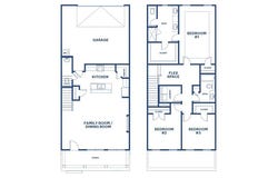 307 Tate Street, Monroe, GA 30655