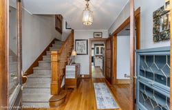 35 Derrenbacher Street, Kingston, NY 12401