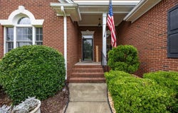 120 Bassett Loop, Columbia, SC 29229