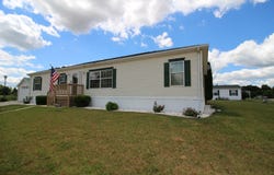 823 Raisin River Road, Three Rivers, MI 49093