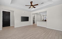 121 Charming Redbud Ln, San Marcos, TX 78666