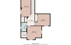 2320 CAROLINE LANE, HARRISBURG, PA 17110