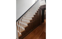 414 Oakhurst Avenue, BLUEFIELD, WV 24701