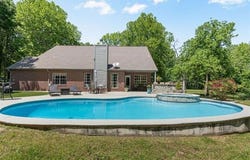 28310 E 6th Place, Catoosa, OK 74015