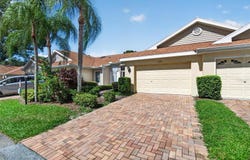 2433 NEW HAVEN Circle, SUN CITY CENTER, FL 33573