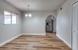 1008 Cross Bend Road, Plano, TX 75023