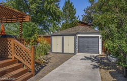 1130 Bon Rea Way, Reno, NV 89503