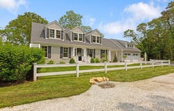9 Joy Lane, Orleans, MA 02653