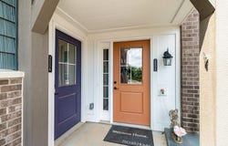 2554 Crosshill Drive, Crescent Springs, KY 41017